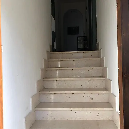 Turistico Olmata * Montevirginio