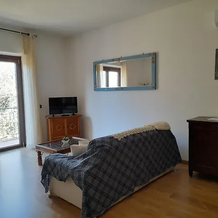 Casa de Férias Turistico Olmata *
